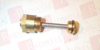 Valve Repair Kit - 115010085 - Radwell International