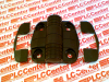 Panel Accessory - 18703282 - Radwell International