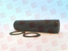 Pneumatic Accessory -- 6810340