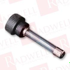 Fuse - 126353905 - Radwell International