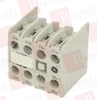 Contactor - 212556807 - Radwell International