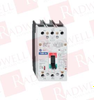 Solid State Overload/Relay -- 4629524