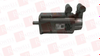 Motor - 55766882 - Radwell International
