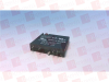 VDC Logic I/O Module - 1041433 - Radwell International