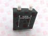 Surge Arrestor/Suppressor - 73891406 - Radwell International