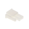 Rectangular Connector Housings - 2987-CP-01102030-ND - DigiKey