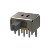 Slide Switches - 3746-MFP213N-RA-ND - DigiKey