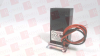 Timer/Counter - 170598041 - Radwell International