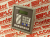 Operator Interface - 623142 - Radwell International