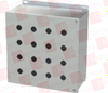 Enclosure - 33902981 - Radwell International