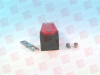 Safety Switch - 11492340 - Radwell International