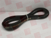 Belt - 112293691 - Radwell International