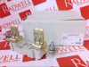 Fuse Holder - 54612173 - Radwell International