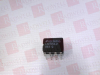 Optoisolator IC - 32495421 - Radwell International