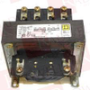 Control Transformer - 57399407 - Radwell International