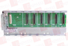 PLC Module/Rack - 22116943 - Radwell International
