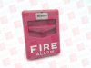 Fire Alarm - 38022360 - Radwell International