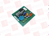 PC Board PLC/Add-On Board - 202586121 - Radwell International