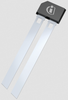 Sensor technology - Magnetic sensors - Magnetic speed sensors - TLE4953 E0184 -- TLE4953 E0184