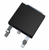Connectors,Interconnects - Win Source Electronics