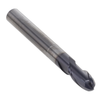 Drill Bits, End Mills - 3534-DK30001JS-ND - DigiKey