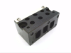 Terminal Blk/Strip Wiring Dev - Radwell International