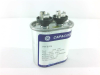 Capacitor - Radwell International