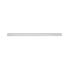 ALUMINUM MINI RAIL FOR MR-20CS - MRS20-400 -- MRS20-400 - Image