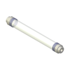 CALIBRATION COLUMNS -- CG-CPVC250 - Image