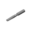 Circular Connector Contacts - 670-CONT-JB12-24S-C1-X-PKG200-ND - DigiKey