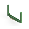 Edgeboard Connectors - 151-345-032-500-858-ND - DigiKey