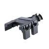 Rectangular Connector Accessories - 2018440140-ND - DigiKey