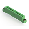 Edgeboard Connectors - 151-333-013-521-103-ND - DigiKey