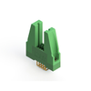 Edgeboard Connectors - 151-345-005-558-188-ND - DigiKey