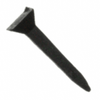 Rectangular Connector Accessories - 499712-1 - ODG (Origin Data Global)