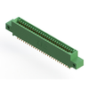 Edgeboard Connectors - 151-845-054-556-512-ND - DigiKey