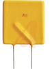 Fuse;Resettable;9A;Dims 0.95x0.12x1.14