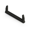Edgeboard Connectors - 151-357-028-547-178-ND - DigiKey