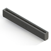 Edgeboard Connectors - 151-725-036-520-101-ND - DigiKey