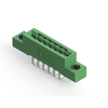 Edgeboard Connectors - 151-807-012-459-207-ND - DigiKey