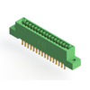Edgeboard Connectors - 151-846-032-555-202-ND - DigiKey