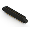 Edgeboard Connectors - 151-895-050-525-512-ND - DigiKey