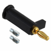 Jacks, Plugs - 501-1749-ND - DigiKey