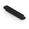 Edgeboard Connectors - 151-896-044-540-804-ND - DigiKey