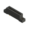 Edgeboard Connectors - 151-887-016-556-208-ND - DigiKey