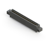 Edgeboard Connectors - 151-895-028-544-612-ND - DigiKey