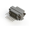 Specialized - 151-519-014-540-402-ND - DigiKey
