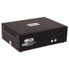 KVM Switches (Keyboard Video Mouse) - 95-B002A-UH2A2-ND - DigiKey