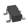 Linear, Compass (ICs) - 31-AHE101F-W4A-7CT-ND - DigiKey