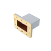 RF Misc ICs and Modules - 6099-PE-W229TR1002-ND - DigiKey